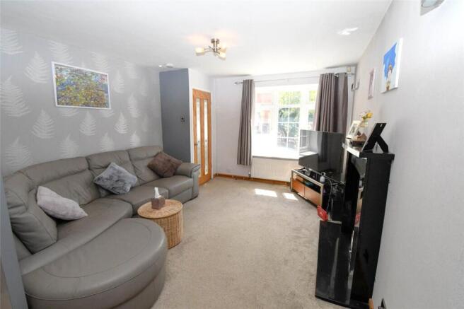 Washbrook Avenue, Prenton photo 4