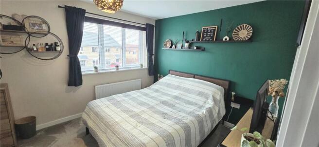 3 bed Semi-Detached for sale Image 12