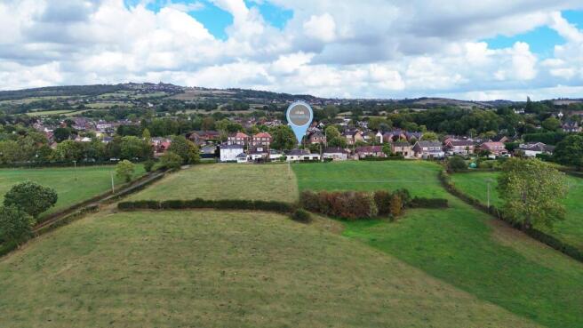 DJI_0099.00_29_45_14.Still149.jpg