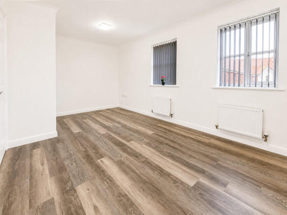 Brendon Court, Tiptree photo 4