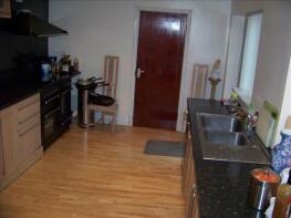 32, Linden Road, Gosforth, Newcastle Upon Tyne NE3 4HA