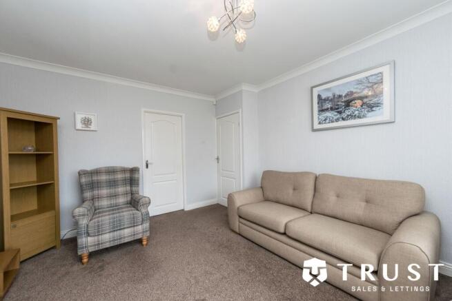 2 bed Semi-Detached for sale Image 8
