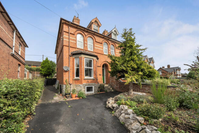 External
