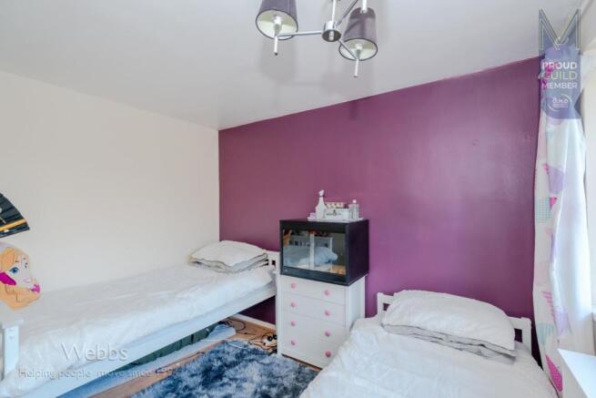 ¿ Webbs Estate Agents ¿-07540.JPG