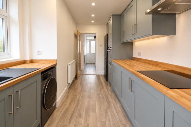 Galley Kitchen.png