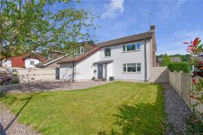 2a, Hooton Way, Hooton, Ellesmere Port CH66 6AH