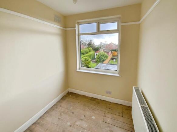 3 bed End of Terrace for sale Image 8