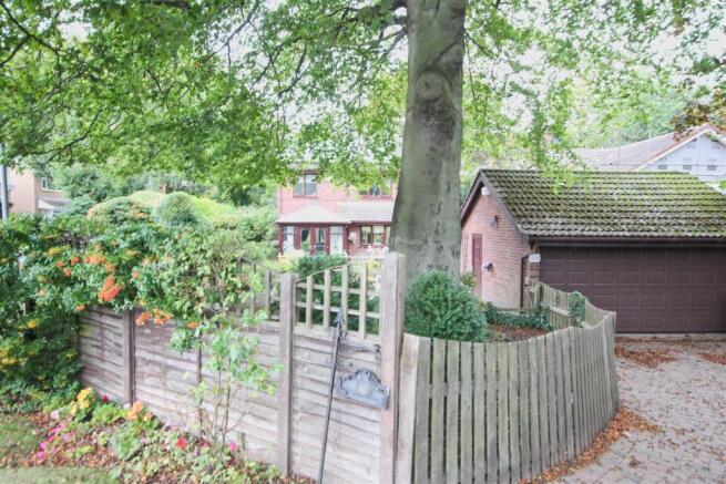 18 Fountain Close HESSLE (4)_lzn.jpg