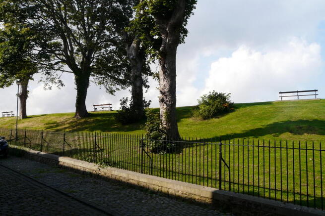 Photo 11