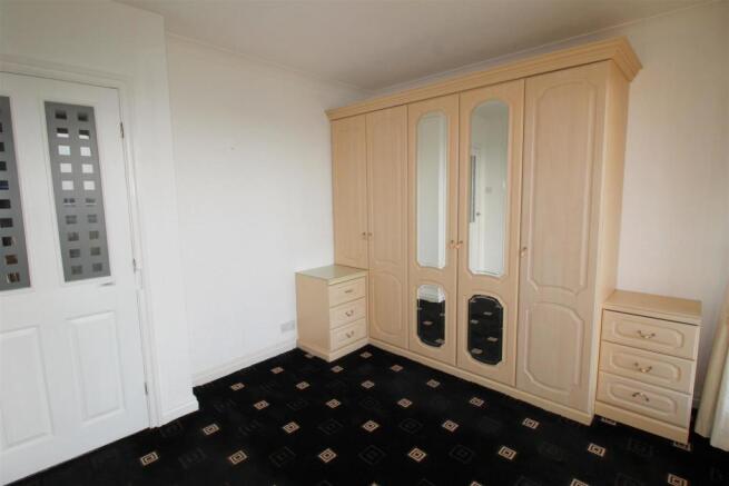 Bedroom Two 1.JPG