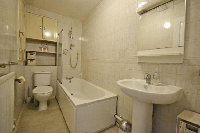 Photo 13