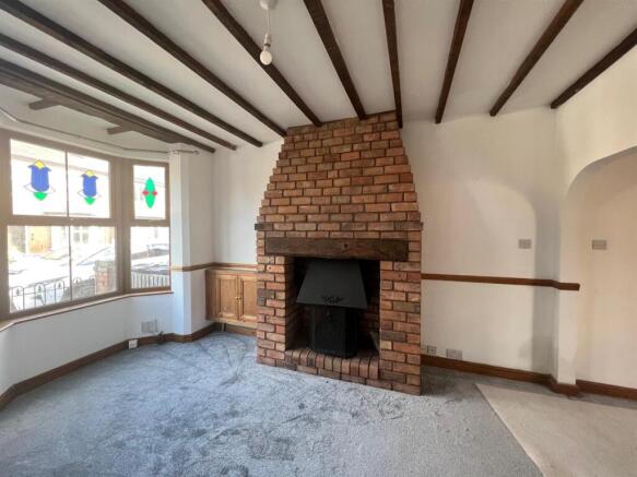 53 Redland lounge.jpg