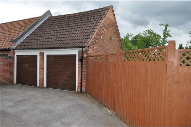 Garages
