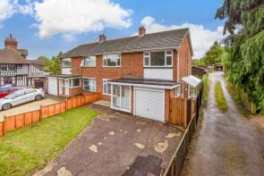 1b, Willington Street, Maidstone ME15 8JW