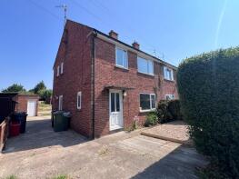 7, Lady Jane Grey Road, King's Lynn PE30 2NW