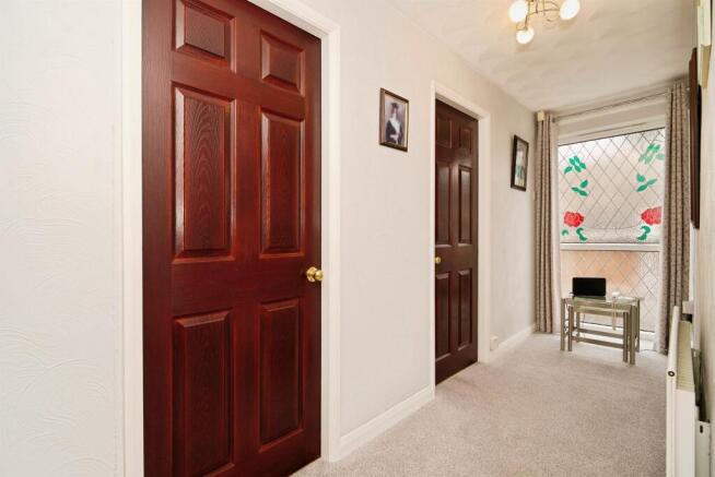 3 bed Detached Bungalow for sale Image 6
