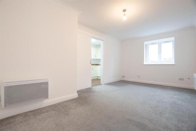 Brickhill Mews, Wellingborough, NN8 photo 3
