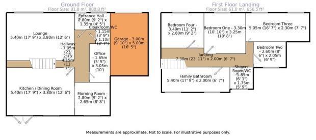 1794_floorplan.jpg