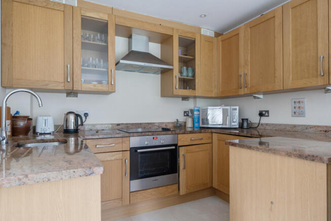 1396730-9-695fb5c...