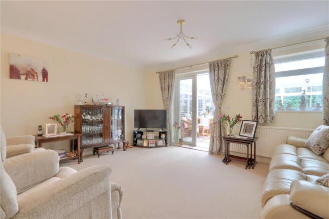2 bed Bungalow for sale Image 2