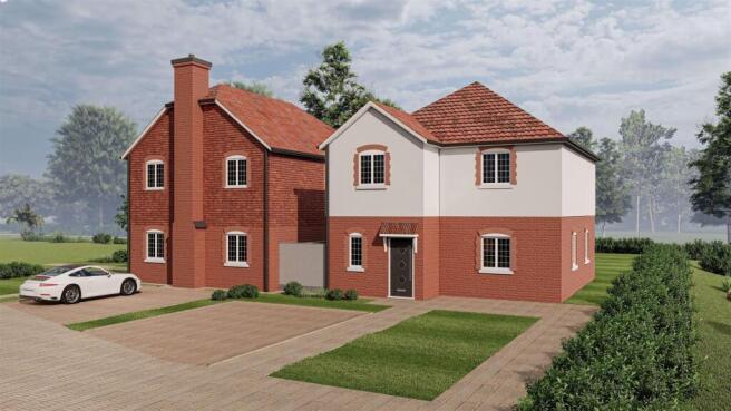 Plot 1 and 2 front shot combined.jpeg