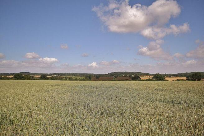 Countryside Vi...