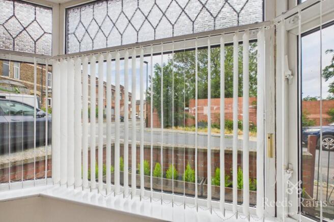 2 bed End of Terrace for sale Image 7
