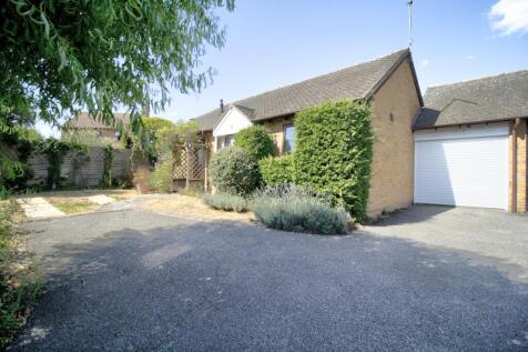 Carpenters Lane, Tonbridge, TN11