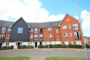 28, Fulmar Crescent, Bracknell RG12 8EH
