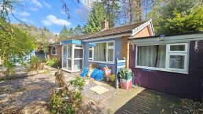 55, Ludlow Road, Church Stretton SY6 6AD