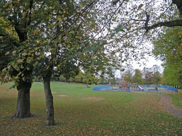Park