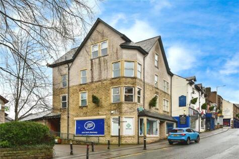 Ashtrees Way, Carnforth, Lancashire, LA5