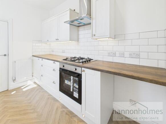 CAM05283G0-PR0078...