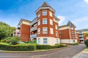 76, Rollesbrook Gardens, Southampton SO15 5WB