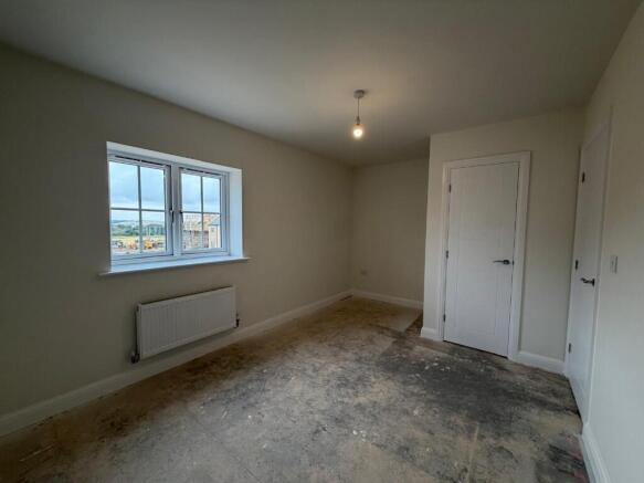 2 bed Semi-Detached for sale Image 9