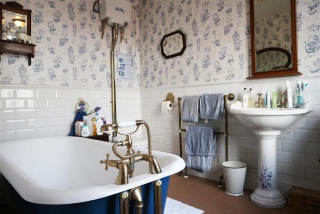 en suite.JPG