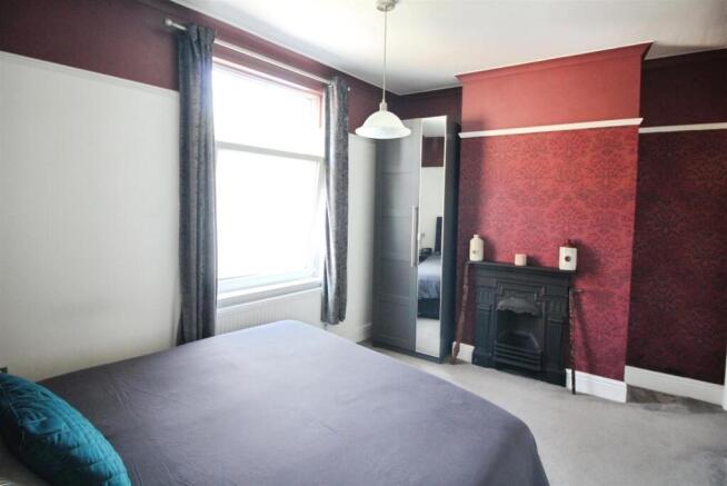 2 bed End of Terrace for sale Image 8
