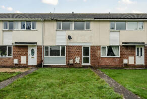 73, Witcombe, Bristol BS37 8SX
