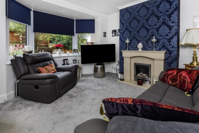 2 bed Semi-Detached for sale Image 5