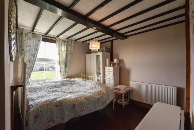 # Bedroom 1.jpg