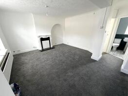 176, Arden Crescent, Dagenham RM9 4SB