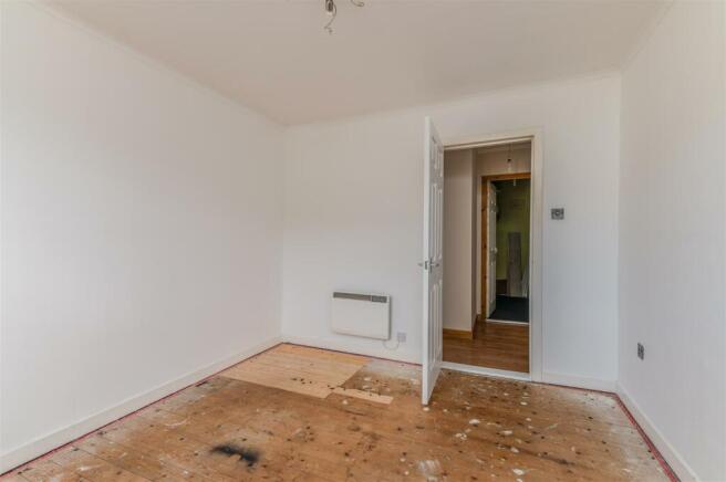 375 Craigie Drive Dundee-8.jpg