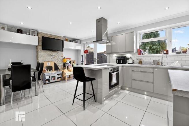 Elderberry Road, Cardiff, CF5 photo 4