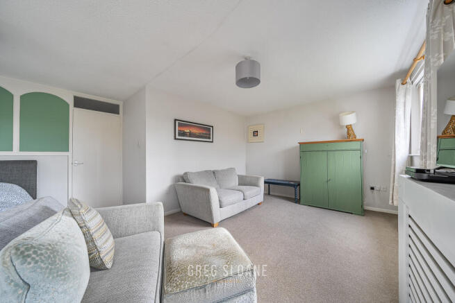 1416363-15-699f25e272ed8