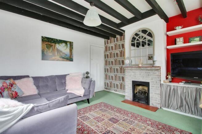 Sitting Room.jpg