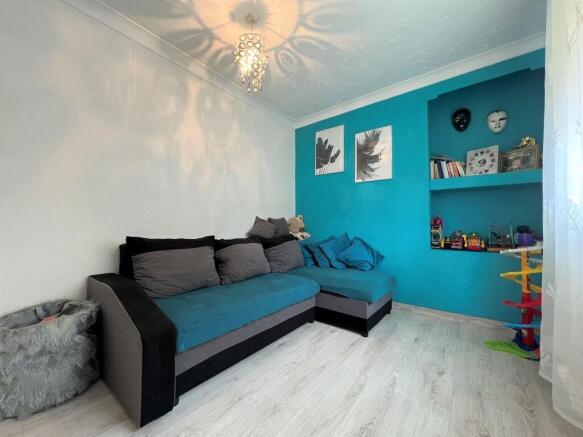 Photo 5