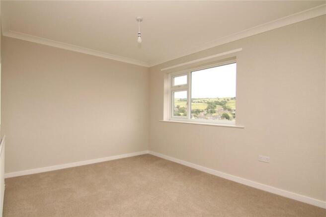 3 bed Detached for sale Image 5