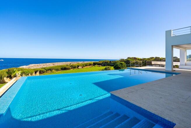 Swimming Pool (1).jp