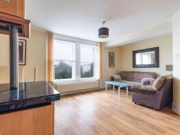 Apartment 5, 81, Jesmond Road, Jesmond, Newcastle Upon Tyne NE2 1NH