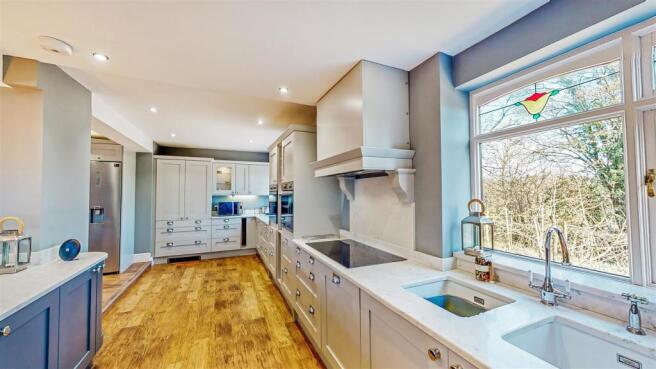 Station-House-turn-your-phone-on-its-side-03182021